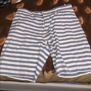 Tommy Hilfiger shorts
